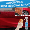 RustAway™ | Quick Rust Remover Spray