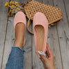 Nora™ | Fashionable and supportive footwear