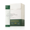 GlowSkin™ | Korean Beauty Collagen Firming Mask