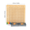 MindBuilders™ | Have Fun While Learning! (BEST SELLER)