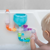 SplashJoy™ | Ultimate Fun Bath Toy Set