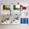 MoldMaster Pro™ I Ensure a clean and fresh home