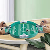 KickFrenzy™ | Ultimate Table Soccer Game
