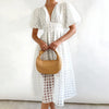 Danna™ | Elegant summer dress
