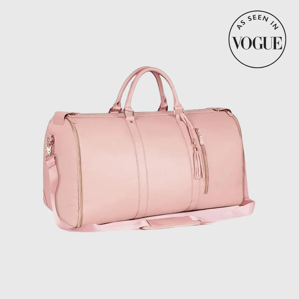 Voyago™ | Your Smart Companion for Every Journey