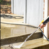 JetForce™ | Handheld High-Pressure Washer