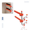 DrawerMate™ | Hassle-Free, Precise Drawer Slide Installation!