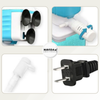 AquaGlow™ | Powerful Filtration for a Healthier Aquarium