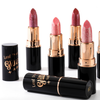 GleamKiss™ | Lips That Speak in Sparkle