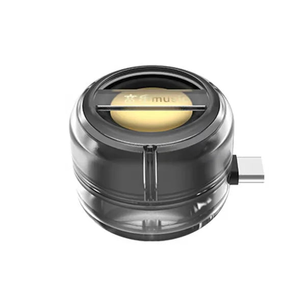 SoundPod™ | Your Anywhere Audio Companion