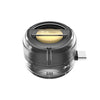 SoundPod™ | Your Anywhere Audio Companion