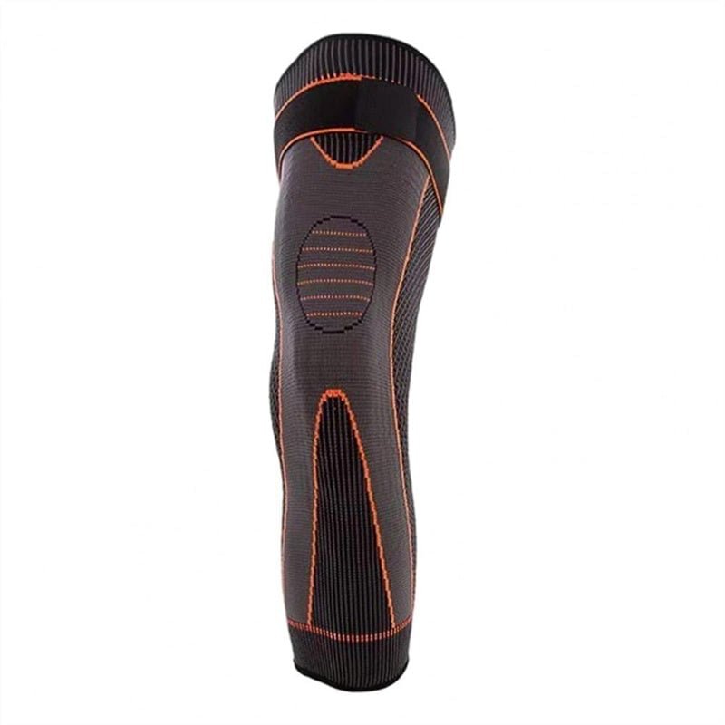 KneeRelief™ | Fast Relief Your Knees Deserve!