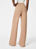 Ailah™ | Your Go-To Pants for Movement and Style