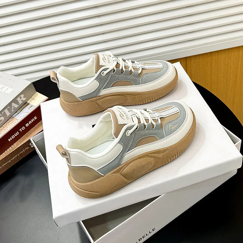 Elvie™ | Shoes Designed to Align and Support