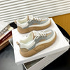 Elvie™ | Shoes Designed to Align and Support