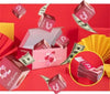 Surprisify™ | Pop-Up Surprise Box