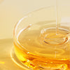 SilkBloom™ | Rejuvenate Every Strand