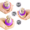 SweetArt Master Set (3Pcs)