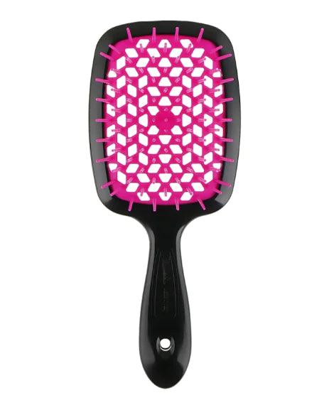 Knot Clearing Brush