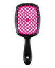 Knot Clearing Brush