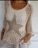 Reina™ | Effortless Elegance with Every Thread