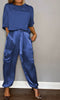 Sierra™ Elegant & Stylish Ladies Set