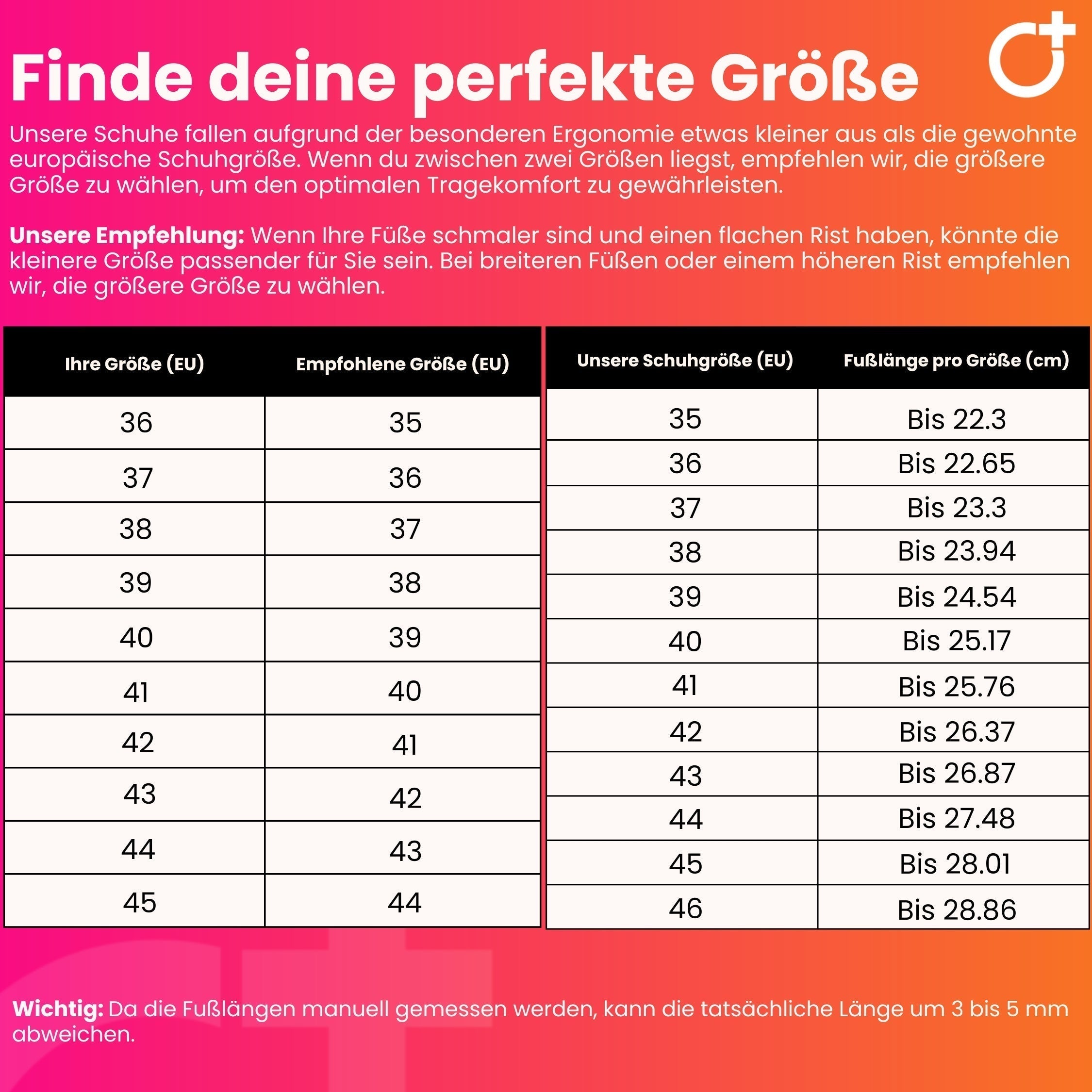 Rosalie™ | Pamper Your Feet, Effortlessly!