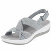ComfortStep™ | Premium Orthopedic Shoes for Enhanced Arch Support & Pain Relief