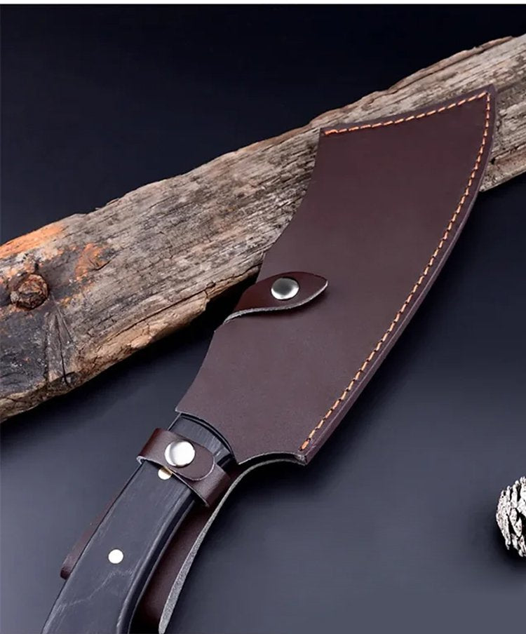 SlicePro™ | Precision Cuts, Every Time!