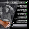 SnapFix™ | Instant Metal Repair Kit