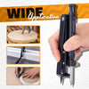 Terry™ | Multifunction precision and marking tool
