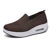 Thea™ | Orthopedic shoes for women
