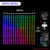 RhythmRay™ | Bring Rhythm and Radiance to Any Room