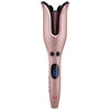 CHI Spin N Curl Curling Iron | FINAL DAY OF SALE!