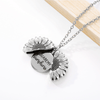 Noira™ | A Bloom That Never Fades