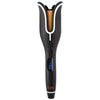 CHI Spin N Curl Curling Iron | FINAL DAY OF SALE!