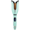 CHI Spin N Curl Curling Iron | FINAL DAY OF SALE!