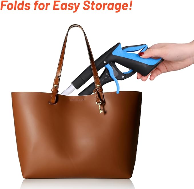 EasyPick™ | Precision Grabbing Made Simple!