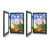 EverFrame™ | Little Creators' Art Frame