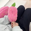 BuddyBunny™ | 2-in-1 Easter Bunny Plushy