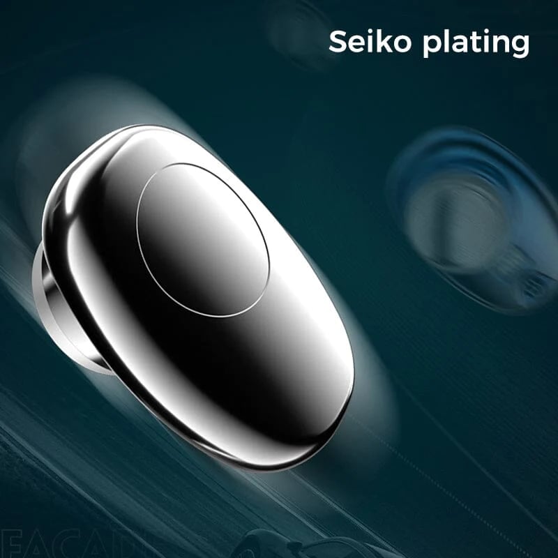 PocketShave™ | Your Pocket-Sized Shaving Expert