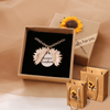 Noira™ | A Bloom That Never Fades