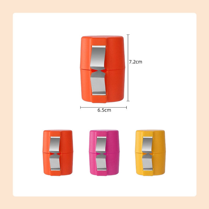 EggMaster™ | Crack Perfect Eggs, No Mess!