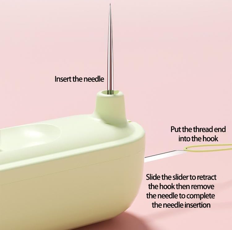 SewEase™ | Sew & Trim, Perfectly!