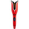 CHI Spin N Curl Curling Iron | FINAL DAY OF SALE!