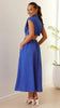 Megan™ | Elegant  and Chic long dress