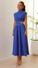 Megan™ | Elegant  and Chic long dress