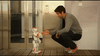 BrightBuddy™ | Your Child’s Smartest Learning Companion