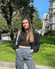 Emily™ | Stylish and Breathable Cargo Pants for All-Day Comfort