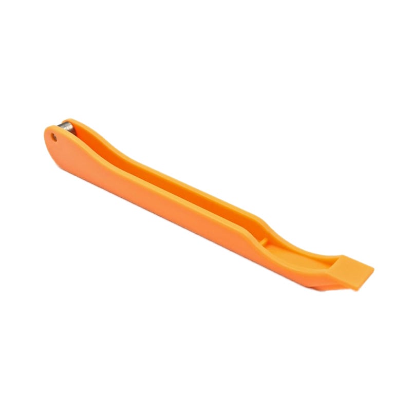 FoilCraft™ | Effortless Precision for Stained Glass Artists